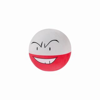 【ポケットモンスター】【Aマルマイン】ポケットモンスター めちゃもふぐっとぬいぐるみ～マルマイン・モンスターボール・スーパーボール・ハイパーボール・マスターボール～