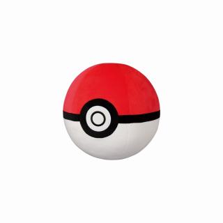 【ポケットモンスター】【Bモンスターボール】ポケットモンスター めちゃもふぐっとぬいぐるみ～マルマイン・モンスターボール・スーパーボール・ハイパーボール・マスターボール～