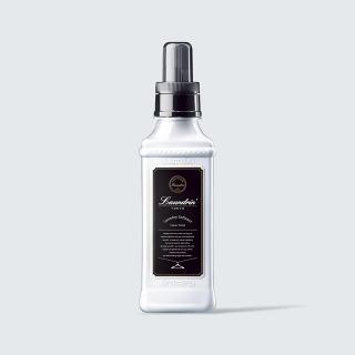 ランドリン 柔軟剤 クラシックフローラル 600ml