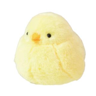 【Bふくらひよこ】ふくらどり 8種