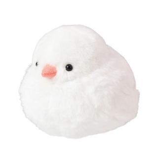 【Aふくらぶんちょう】ふくらどり 8種