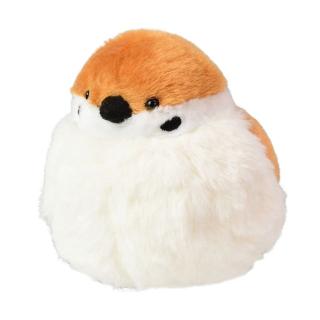 【Hふくらすずめ】ふくらどり 8種