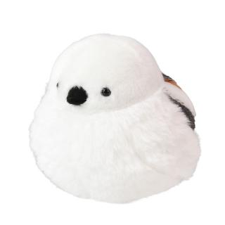 【Dふくらしまえなが】ふくらどり 8種