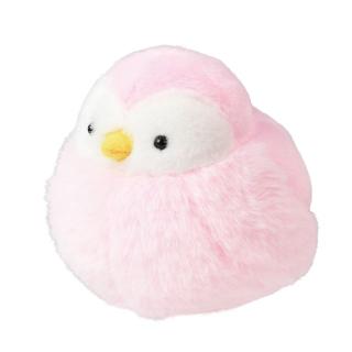 【Fふくらあきくさ】ふくらどり 8種