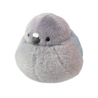 【Gふくらはと】ふくらどり 8種