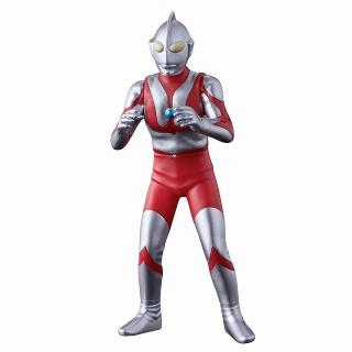 【ウルトラマン】ウルトラヒーローシリーズ 112 ウルトラマン ファイティングポーズ ver.