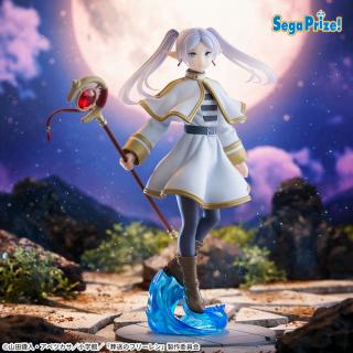 【葬送のフリーレン】葬送のフリーレン Luminasta “フリーレン”～葬送のフリーレン～