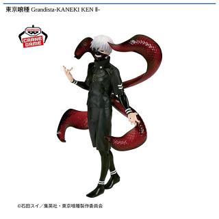 【東京喰種】【金木研】東京喰種 Grandista-KANEKI KEN Ⅱ-