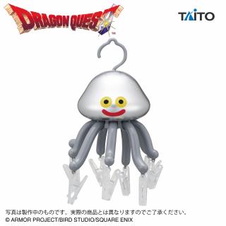 【ドラゴンクエスト】ドラゴンクエスト AM ピンチハンガー メタルホイミン