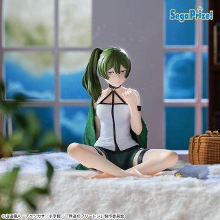 【葬送のフリーレン】【ユーベル】葬送のフリーレン Yumemirize “ユーベル”～ルームウェア～