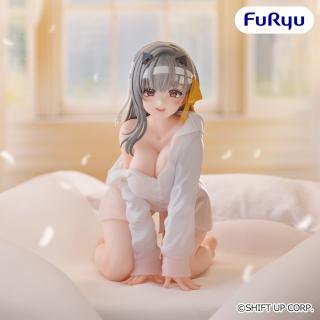 【勝利の女神:NIKKE】【モダニア】勝利の女神：NIKKE ぬーどるストッパーフィギュアーモダニア – ファースト・アフェクションー