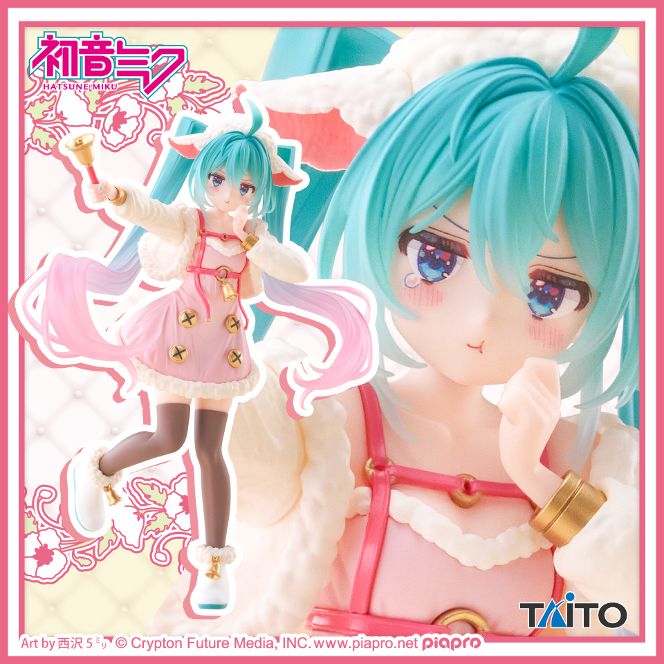2026年7月最新】プライズフィギュア新作65選！絶対に取りたい注目景品