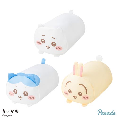 ちいかわ ランドリーネット