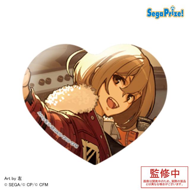 プロジェクトセカイ】【OストリートのセカイのMEIKO】プロジェクト