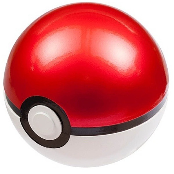 【ポケットモンスター】【セット配送】【Aモンスターボール】モンスターボール4種AS