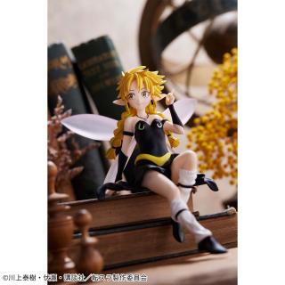 【転生したらスライムだった件】【ラミリス】転生したらスライムだった件 ラミリスフィギュア