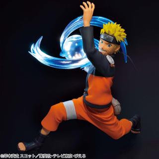 【NARUTO】【うずまきナルト】NARUTO-ナルト- 疾風伝 EFFECTREME-UZUMAKI NARUTO-