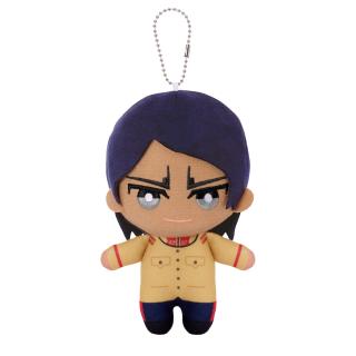【ゴールデンカムイ】【C鯉登少尉】ゴールデンカムイ ともぬいvol.2