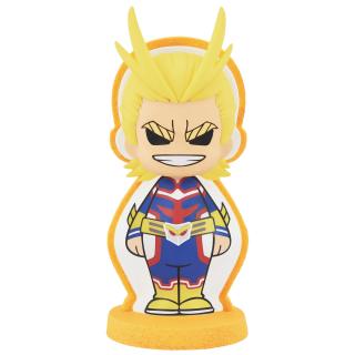 【僕のヒーローアカデミア】【Aオールマイト】cookie decolle 僕のヒーローアカデミアvol.2