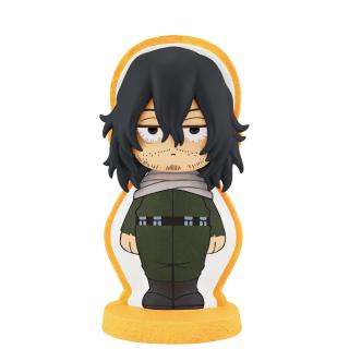 【僕のヒーローアカデミア】【B相澤消太】cookie decolle 僕のヒーローアカデミアvol.2