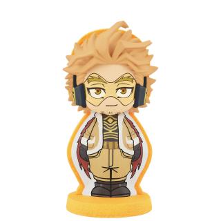 【僕のヒーローアカデミア】【Cホークス】cookie decolle 僕のヒーローアカデミアvol.2