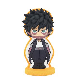 【僕のヒーローアカデミア】【E荼毘】cookie decolle 僕のヒーローアカデミアvol.2