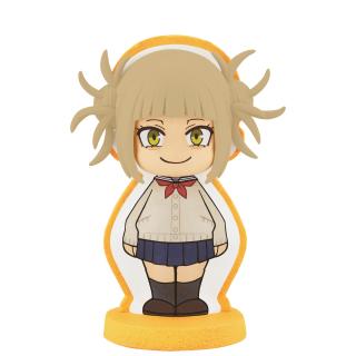 【僕のヒーローアカデミア】【Fトガヒミコ】cookie decolle 僕のヒーローアカデミアvol.2