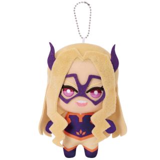 【僕のヒーローアカデミア】【C:Mt.レディ】僕のヒーローアカデミア ともぬいvol.12