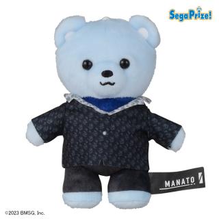 【BE:FIRST】【C:MANATO】BE:FIRST　ANIMAL COORDY　[MP]マスコット～Shining One～“SOTA＆SHUNTO＆MANATO＆RYUHEI”