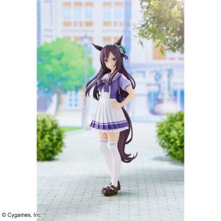 【ウマ娘】【メジロドーベル】ウマ娘 プリティーダービー メジロドーベル フィギュア