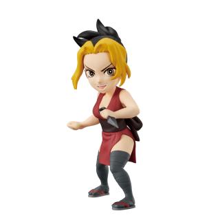 【鬼滅の刃】【Bまきを 】鬼滅の刃 ワールドコレクタブルフィギュアvol.9