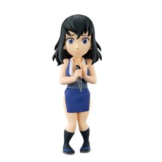 【鬼滅の刃】【C須磨 】鬼滅の刃 ワールドコレクタブルフィギュアvol.9
