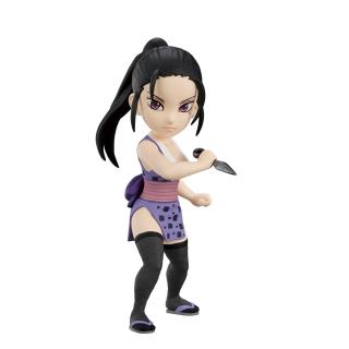 【鬼滅の刃】【D雛鶴】鬼滅の刃 ワールドコレクタブルフィギュアvol.9