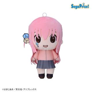 【ぼっち・ざ・ろっく！】【後藤ひとり】ぼっち・ざ・ろっく！　[SP]ぶるぶるぬいぐるみ