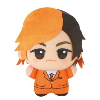 【東海オンエア】【Aてつや】東海オンエア 大きくなったちびぐるみ