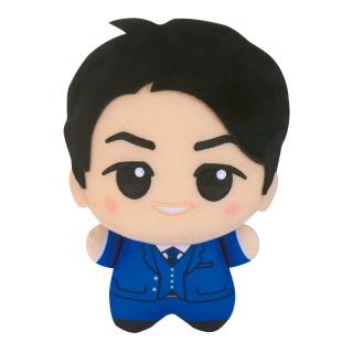 【東海オンエア】【Cりょう】東海オンエア 大きくなったちびぐるみ