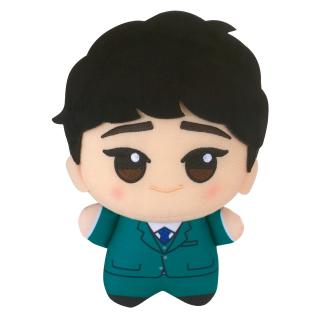 【東海オンエア】【Dとしみつ】東海オンエア 大きくなったちびぐるみ