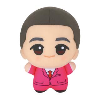 【東海オンエア】【Eゆめまる】東海オンエア 大きくなったちびぐるみ