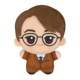 【東海オンエア】【F虫眼鏡】東海オンエア 大きくなったちびぐるみ