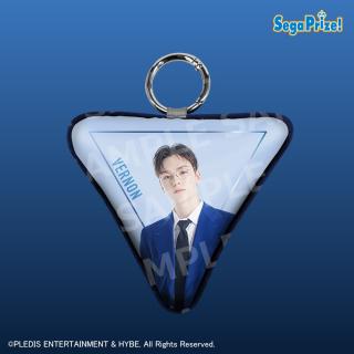 【SEVENTEEN】【D:VERNON】SEVENTEEN [MP]プリントチャームVol.3