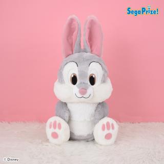 【ディズニー】【とんすけ】バンビ　[MEJ]ぬいぐるみ　“とんすけ”