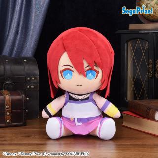 【セット配送】【カイリ】キングダム ハーツ　[SP]ぬいぐるみ　“カイリ”