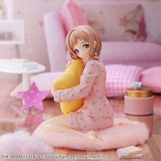 【アイドルマスター】【櫻木真乃】アイドルマスター シャイニーカラーズ -Relax time-櫻木真乃