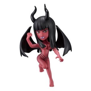 【ワンピース】【セット配送】【Aニコ・ロビン】ワンピース ワールドコレクタブルフィギュア-ワノ国鬼ヶ島編6-