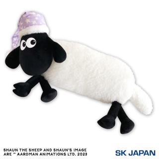 【ひつじのショーン】【ひつじのショーン】ひつじのショーンSheep Dreamsもこもこまくら