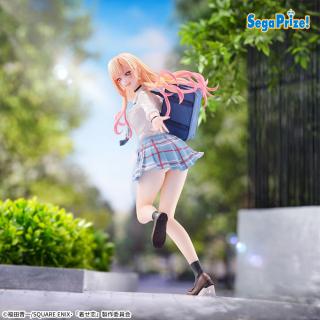 【その着せ替え人形は恋をする】【喜多川海夢】その着せ替え人形は恋をする　Luminasta　“喜多川海夢－キラキラ、アフタースクール”