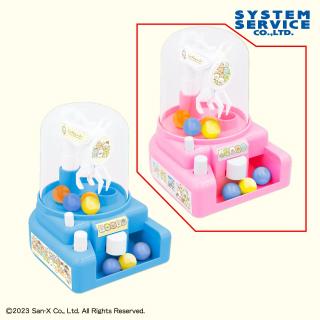 【すみっコぐらし】【Aピンク】すみっコぐらし あつまるんです クレーンゲームおもちゃ