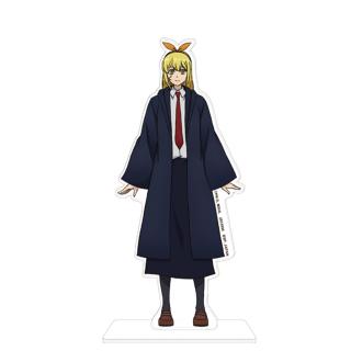 【マッシュル-MASHLE-】【Eレモン・アーヴィン】マッシュル-MASHLE- スタンド付きアクリルプレート