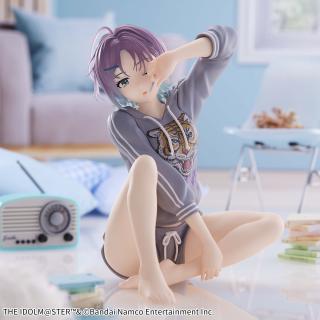 【アイドルマスター】【浅倉 透】アイドルマスター シャイニーカラーズ -Relax time-浅倉 透