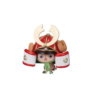 【ワンピース】【Bベビジジーチョッパー】ワンピース ワールドコレクタブルフィギュア-ワノ国鬼ヶ島編7-